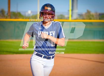 Thumbnail 3 in Paradise Valley @ Higley photogallery.