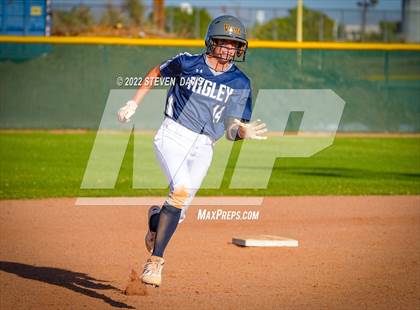 Thumbnail 1 in Paradise Valley @ Higley photogallery.
