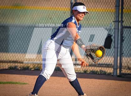 Thumbnail 1 in Paradise Valley @ Higley photogallery.