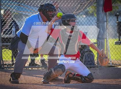 Thumbnail 3 in Paradise Valley @ Higley photogallery.