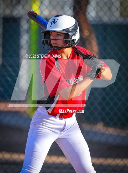 Thumbnail 2 in Paradise Valley @ Higley photogallery.