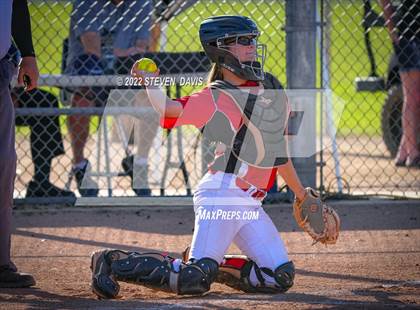 Thumbnail 1 in Paradise Valley @ Higley photogallery.