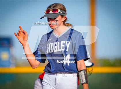 Thumbnail 2 in Paradise Valley @ Higley photogallery.