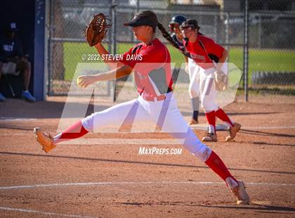 Thumbnail 3 in Paradise Valley @ Higley photogallery.