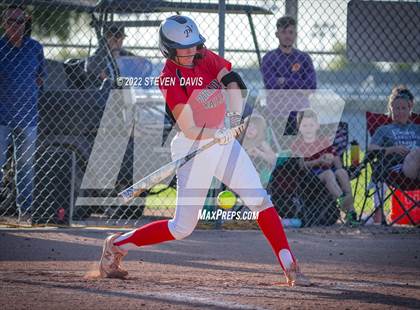 Thumbnail 1 in Paradise Valley @ Higley photogallery.