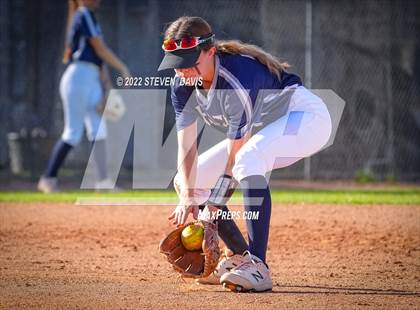 Thumbnail 2 in Paradise Valley @ Higley photogallery.