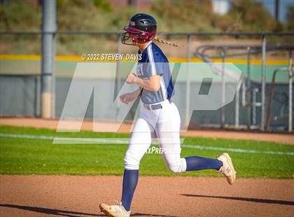 Thumbnail 1 in Paradise Valley @ Higley photogallery.