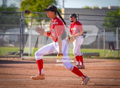 Thumbnail 2 in Paradise Valley @ Higley photogallery.