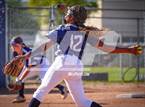 Photo from the gallery "Paradise Valley @ Higley"