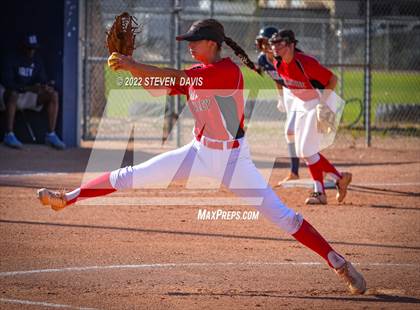 Thumbnail 1 in Paradise Valley @ Higley photogallery.