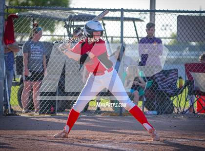 Thumbnail 2 in Paradise Valley @ Higley photogallery.