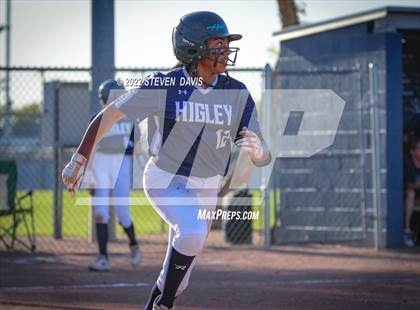 Thumbnail 2 in Paradise Valley @ Higley photogallery.