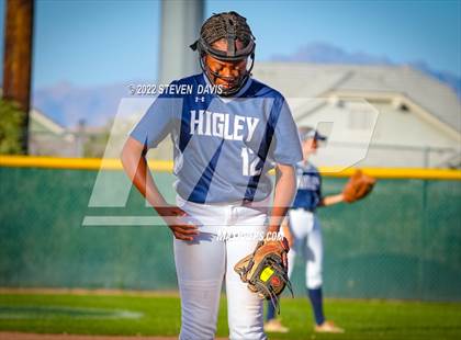 Thumbnail 3 in Paradise Valley @ Higley photogallery.