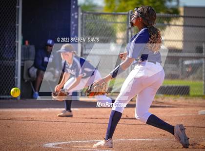 Thumbnail 1 in Paradise Valley @ Higley photogallery.