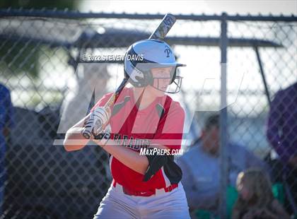 Thumbnail 3 in Paradise Valley @ Higley photogallery.