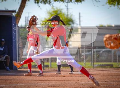 Thumbnail 1 in Paradise Valley @ Higley photogallery.