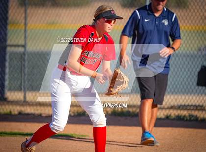 Thumbnail 3 in Paradise Valley @ Higley photogallery.