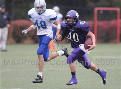 Thumbnail 3 in Nashua South @ Salem photogallery.