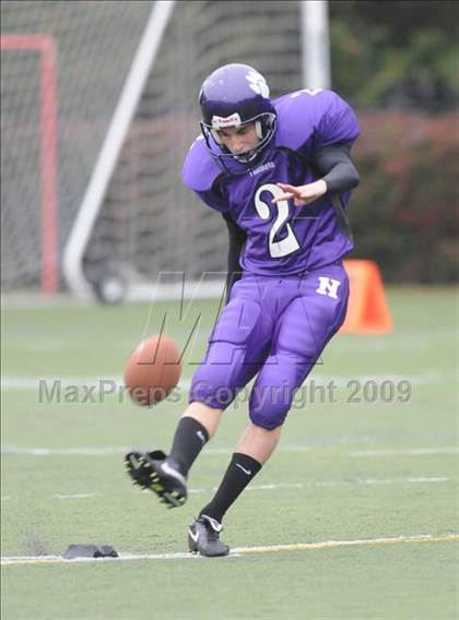 Thumbnail 2 in Nashua South @ Salem photogallery.