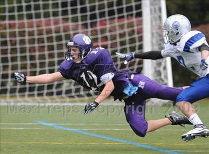 Thumbnail 1 in Nashua South @ Salem photogallery.