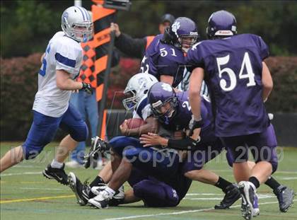 Thumbnail 1 in Nashua South @ Salem photogallery.