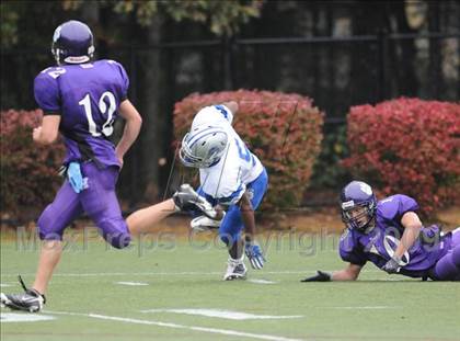 Thumbnail 3 in Nashua South @ Salem photogallery.
