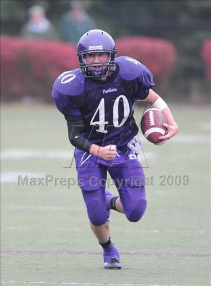 Thumbnail 3 in Nashua South @ Salem photogallery.