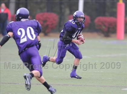 Thumbnail 2 in Nashua South @ Salem photogallery.