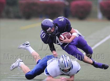 Thumbnail 3 in Nashua South @ Salem photogallery.