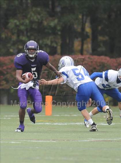 Thumbnail 3 in Nashua South @ Salem photogallery.