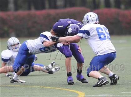 Thumbnail 3 in Nashua South @ Salem photogallery.