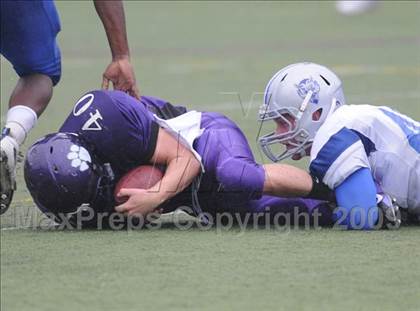 Thumbnail 3 in Nashua South @ Salem photogallery.