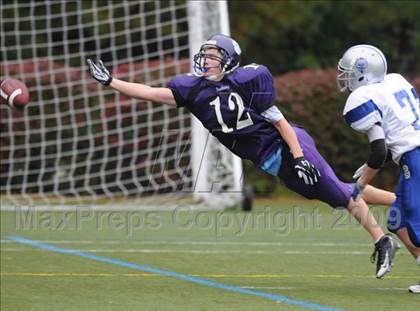 Thumbnail 3 in Nashua South @ Salem photogallery.