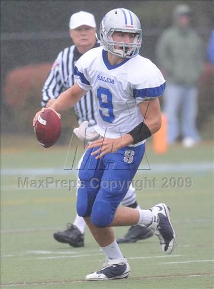 Thumbnail 3 in Nashua South @ Salem photogallery.