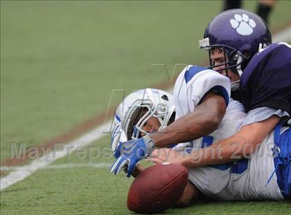 Thumbnail 2 in Nashua South @ Salem photogallery.