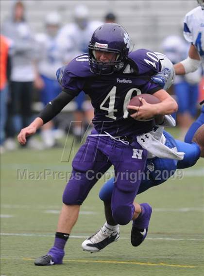 Thumbnail 3 in Nashua South @ Salem photogallery.