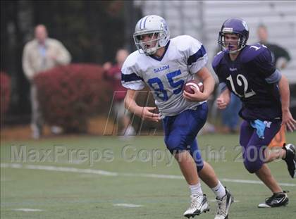 Thumbnail 3 in Nashua South @ Salem photogallery.