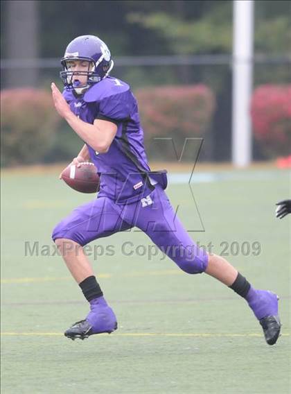 Thumbnail 3 in Nashua South @ Salem photogallery.