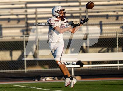 Thumbnail 3 in JV: Handley @ Brentsville District photogallery.