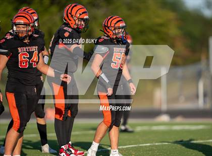 Thumbnail 2 in JV: Handley @ Brentsville District photogallery.