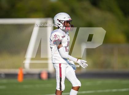 Thumbnail 3 in JV: Handley @ Brentsville District photogallery.
