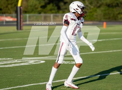 Thumbnail 1 in JV: Handley @ Brentsville District photogallery.