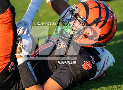 Thumbnail 1 in JV: Handley @ Brentsville District photogallery.