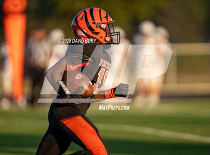 Thumbnail 1 in JV: Handley @ Brentsville District photogallery.