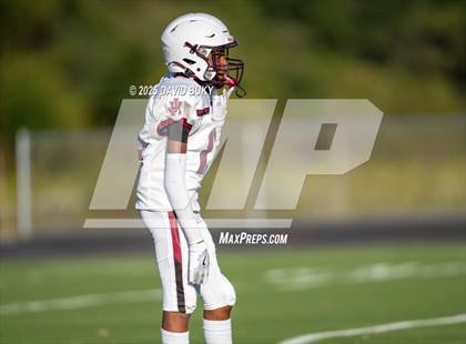 Thumbnail 1 in JV: Handley @ Brentsville District photogallery.