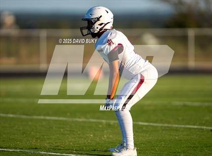 Thumbnail 2 in JV: Handley @ Brentsville District photogallery.