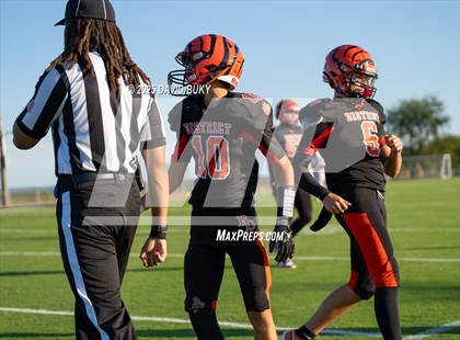 Thumbnail 3 in JV: Handley @ Brentsville District photogallery.