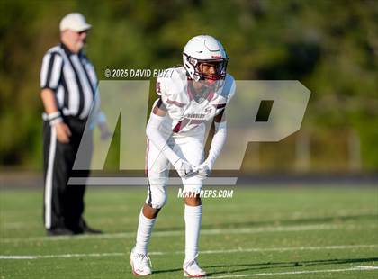 Thumbnail 3 in JV: Handley @ Brentsville District photogallery.