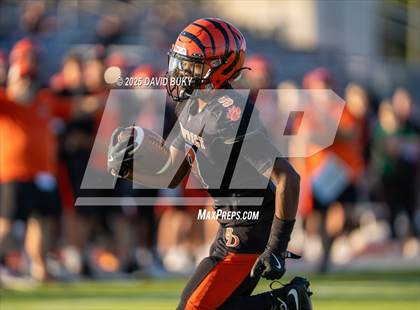 Thumbnail 1 in JV: Handley @ Brentsville District photogallery.