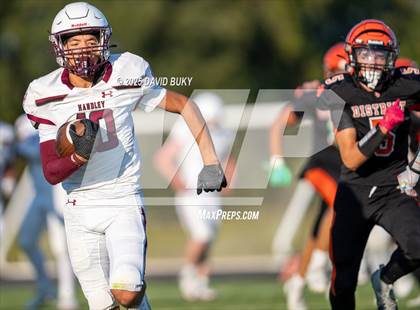 Thumbnail 2 in JV: Handley @ Brentsville District photogallery.
